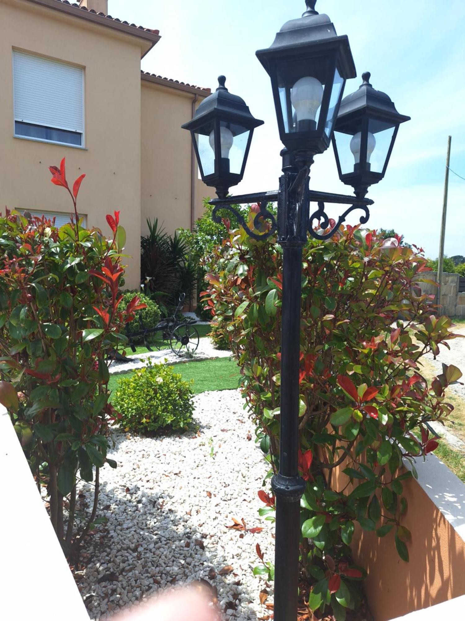 Apartamentos Costa Xuno Corunha Exterior foto